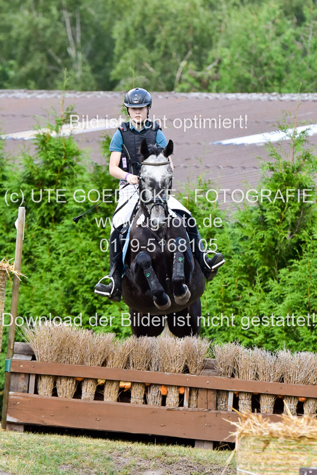 220820---Gelände-(276).jpg