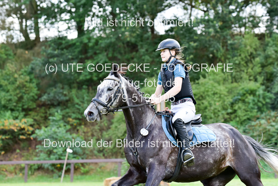 220820---Gelände-(279).jpg