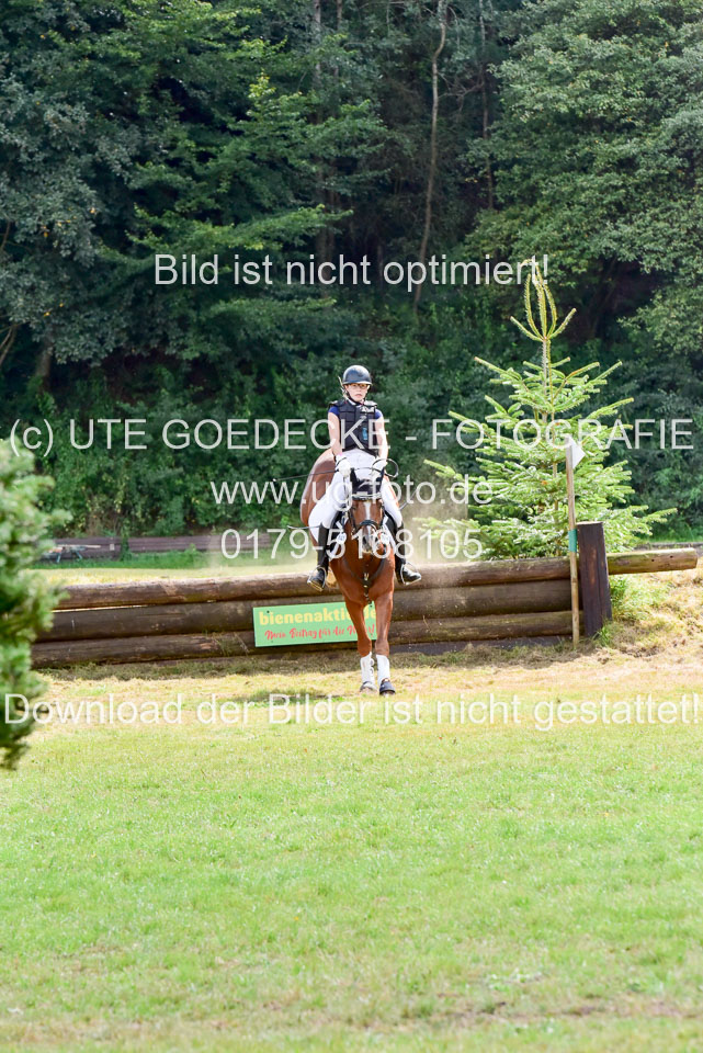 220820---Gelände-(28).jpg