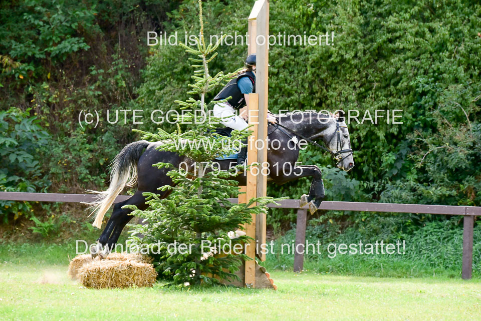 220820---Gelände-(280).jpg