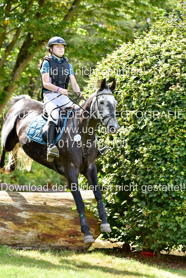 220820---Gelände-(282).jpg