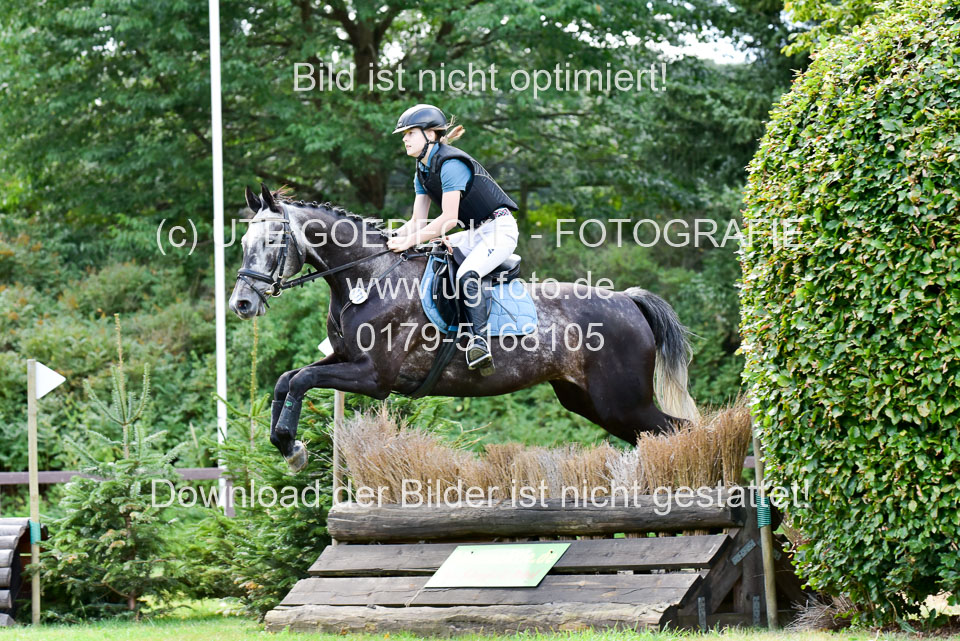 220820---Gelände-(283).jpg
