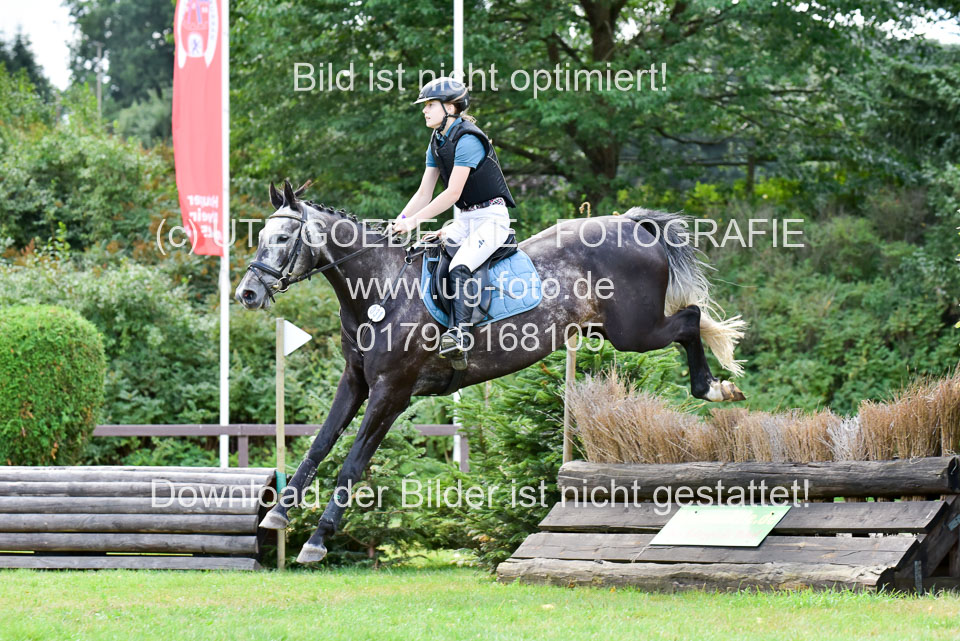 220820---Gelände-(284).jpg