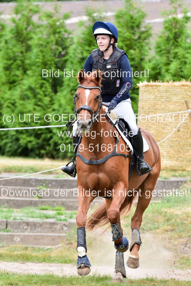 220820---Gelände-(286).jpg
