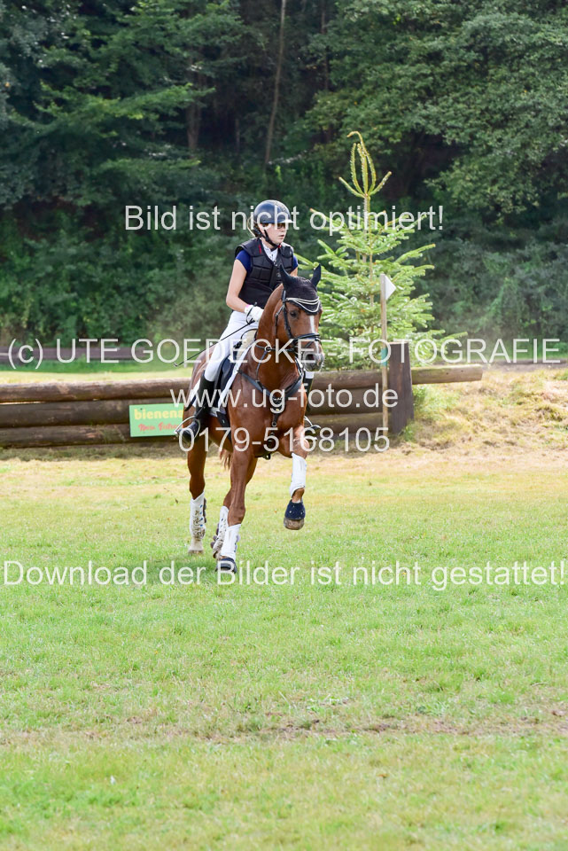 220820---Gelände-(29).jpg