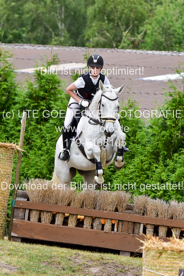 220820---Gelände-(293).jpg