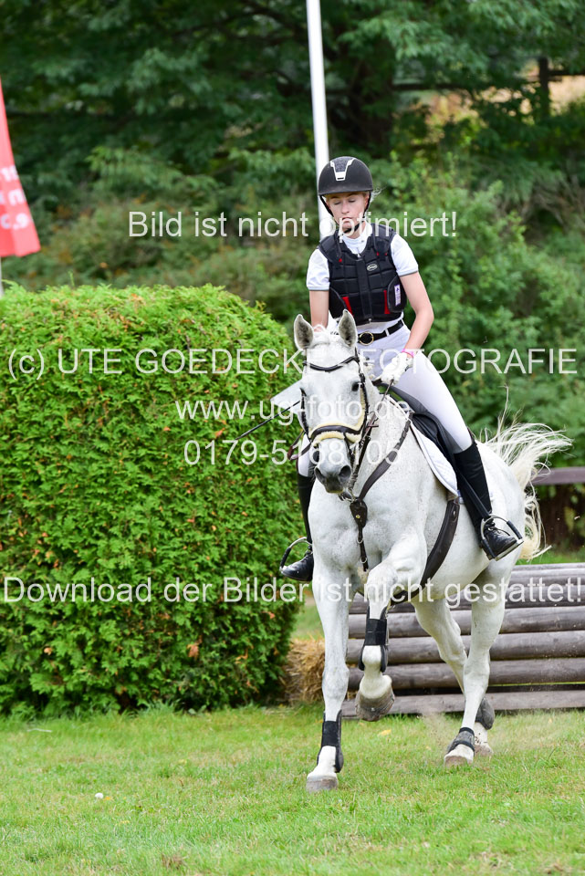 220820---Gelände-(295).jpg
