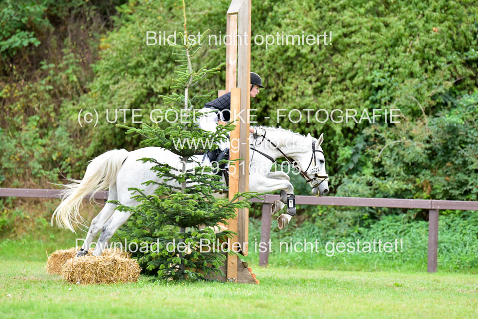 220820---Gelände-(296).jpg
