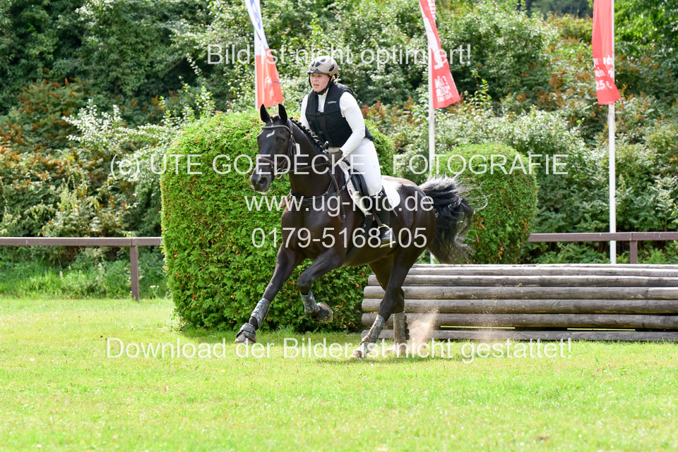 220820---Gelände-(300).jpg