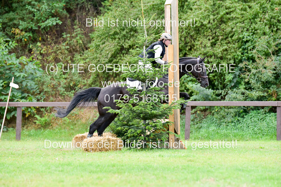 220820---Gelände-(303).jpg