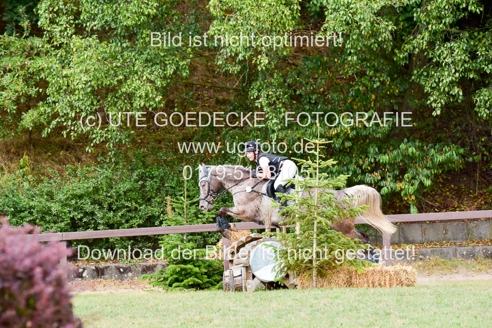220820---Gelände-(307).jpg