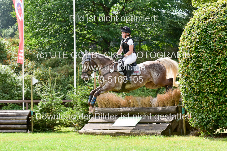 220820---Gelände-(309).jpg