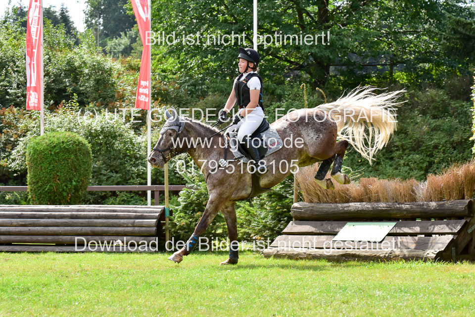 220820---Gelände-(310).jpg