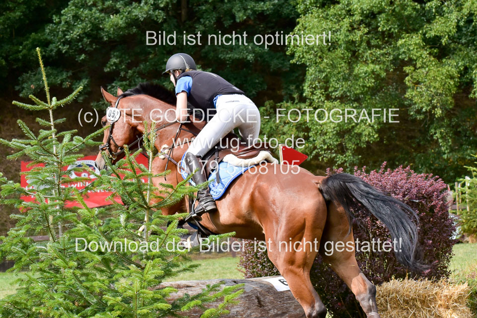 220820---Gelände-(311).jpg