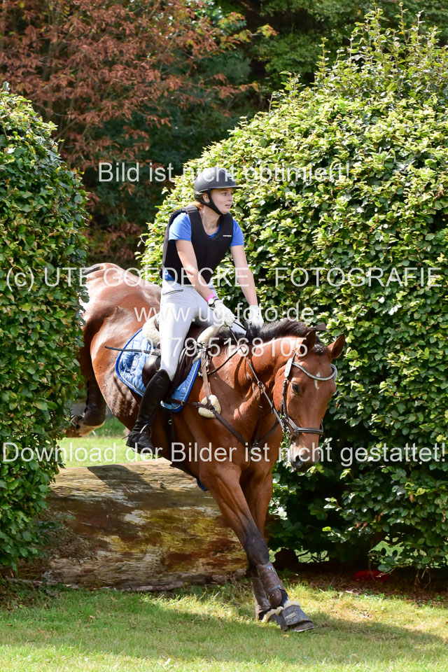 220820---Gelände-(312).jpg