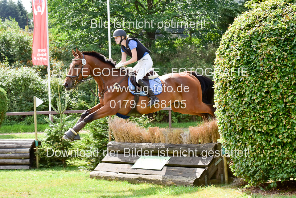 220820---Gelände-(313).jpg