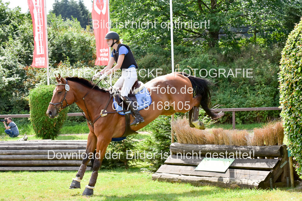 220820---Gelände-(314).jpg