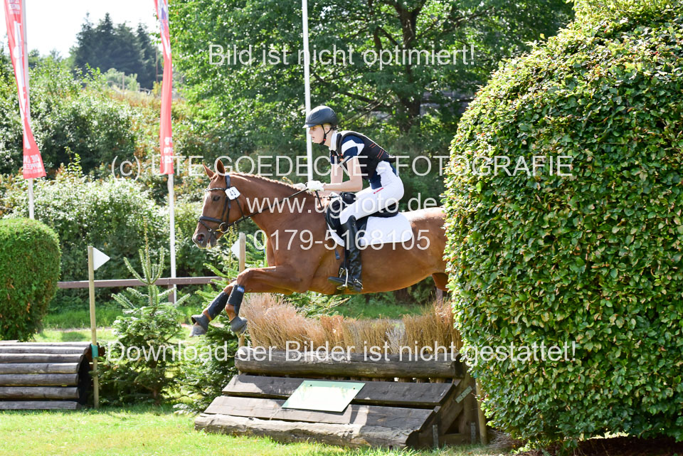 220820---Gelände-(318).jpg