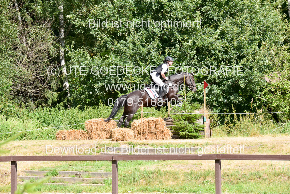220820---Gelände-(32).jpg