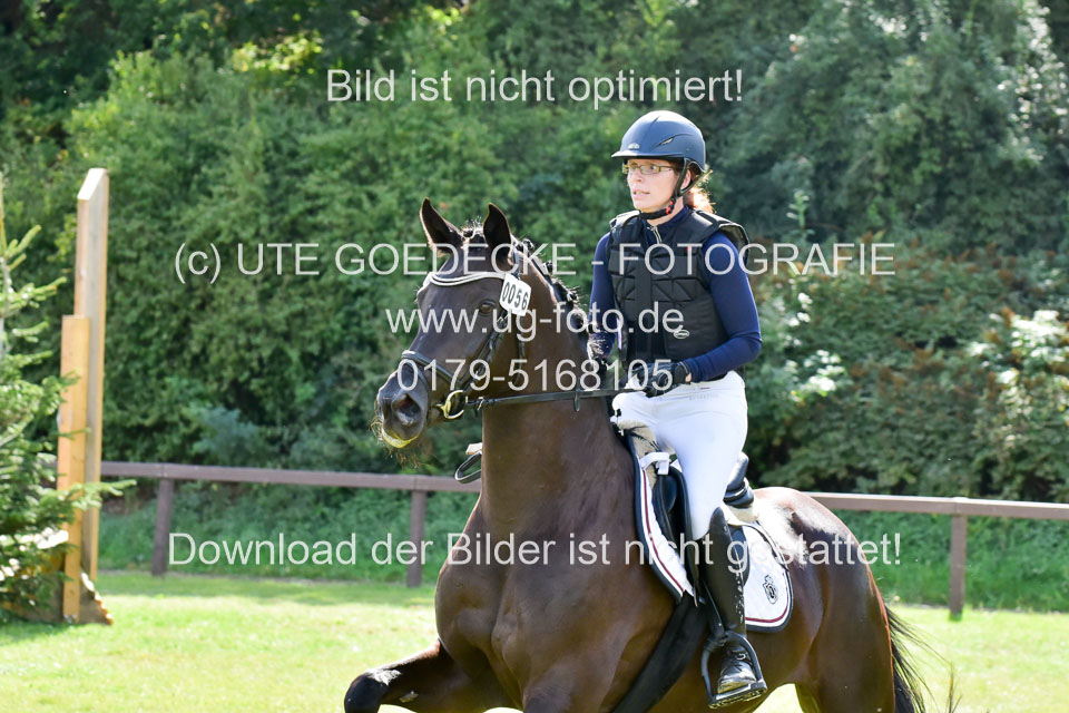 220820---Gelände-(321).jpg