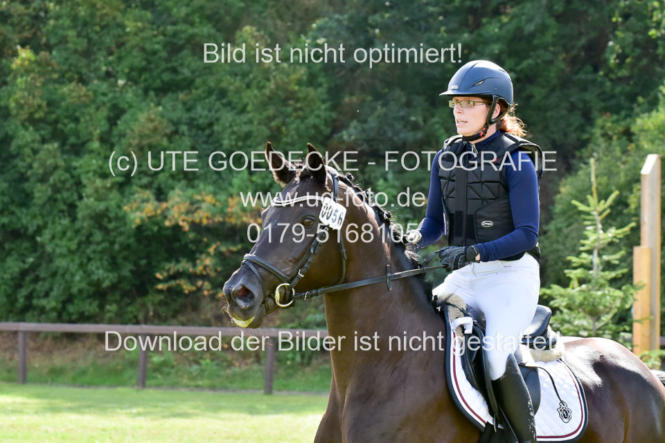 220820---Gelände-(322).jpg