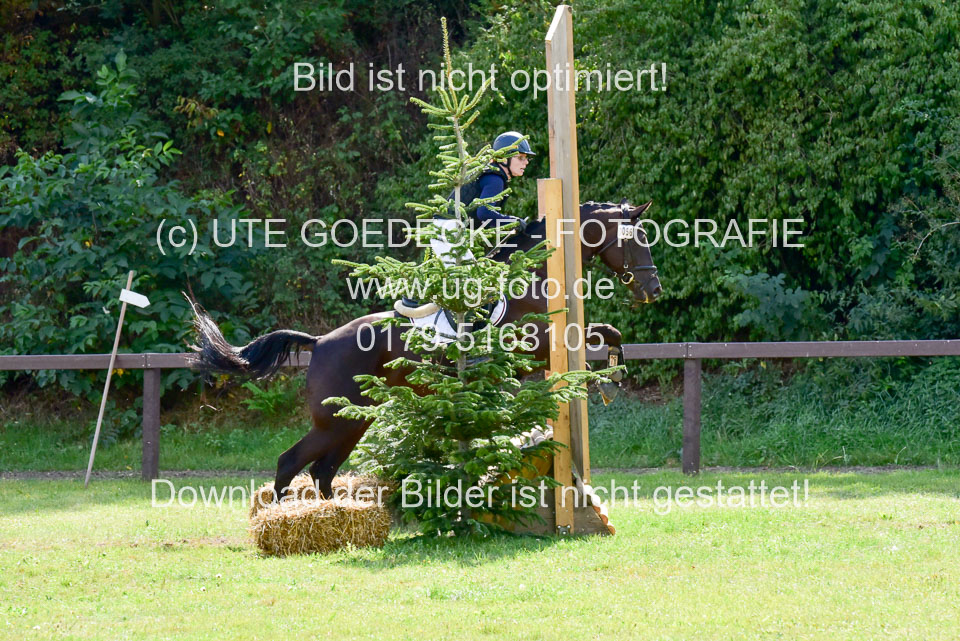 220820---Gelände-(323).jpg