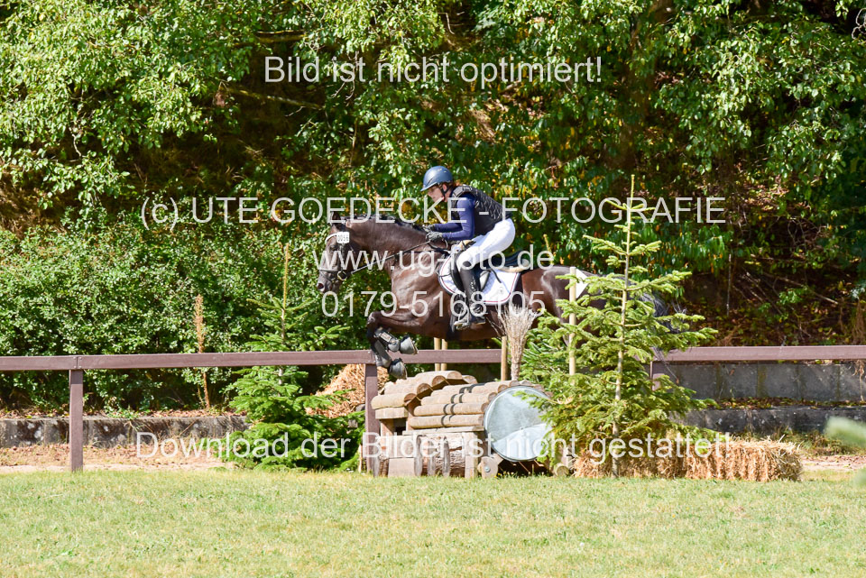 220820---Gelände-(325).jpg