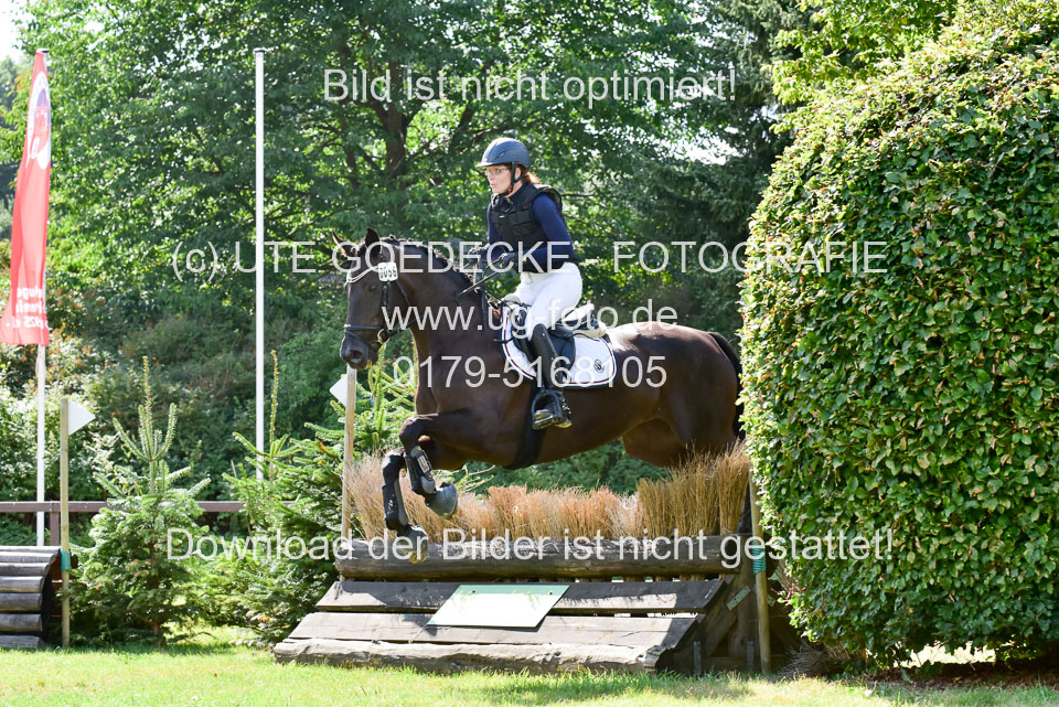 220820---Gelände-(328).jpg