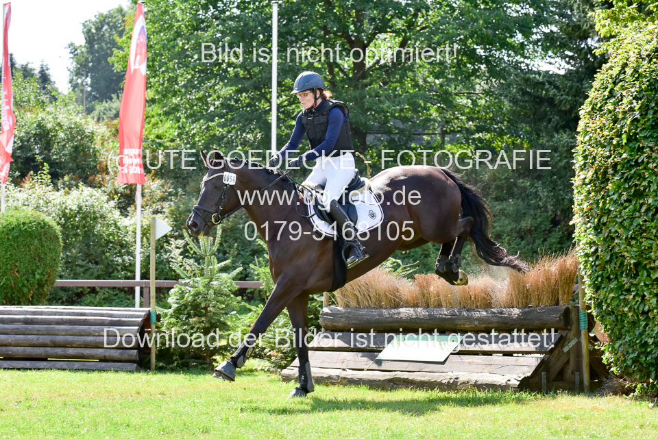 220820---Gelände-(329).jpg