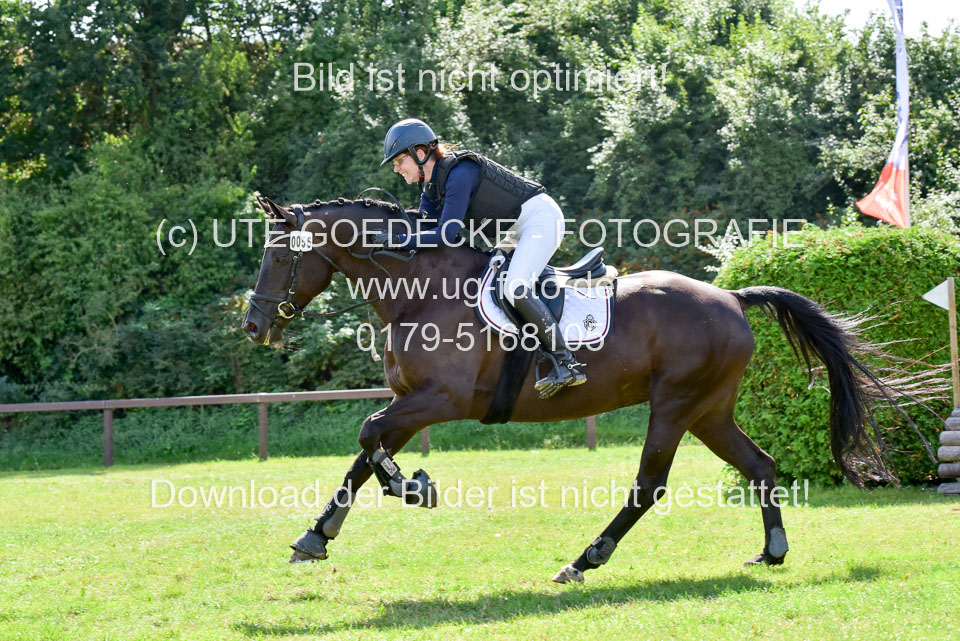 220820---Gelände-(331).jpg