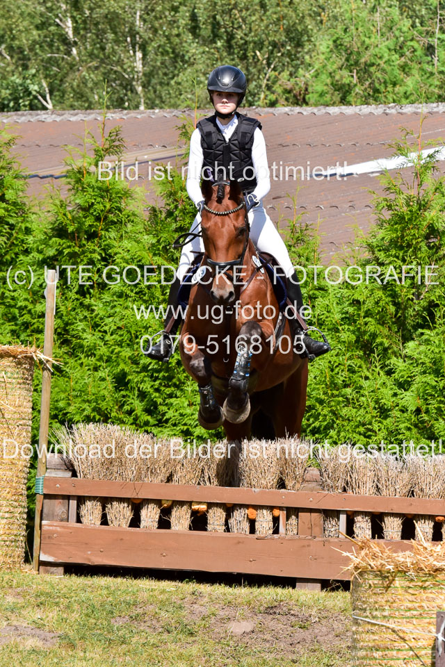 220820---Gelände-(333).jpg