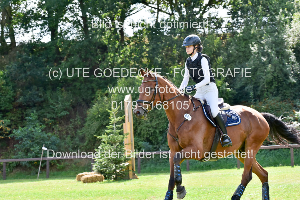 220820---Gelände-(335).jpg