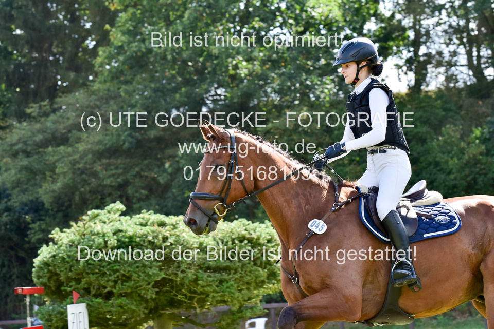 220820---Gelände-(336).jpg