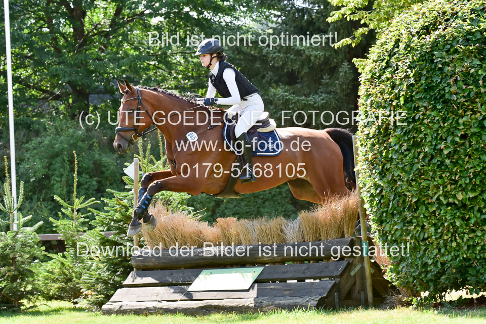 220820---Gelände-(339).jpg