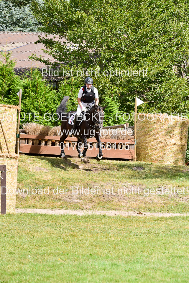 220820---Gelände-(34).jpg