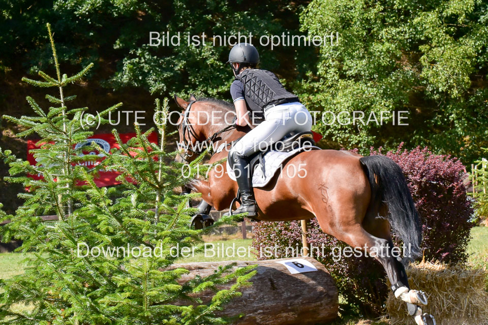220820---Gelände-(343).jpg