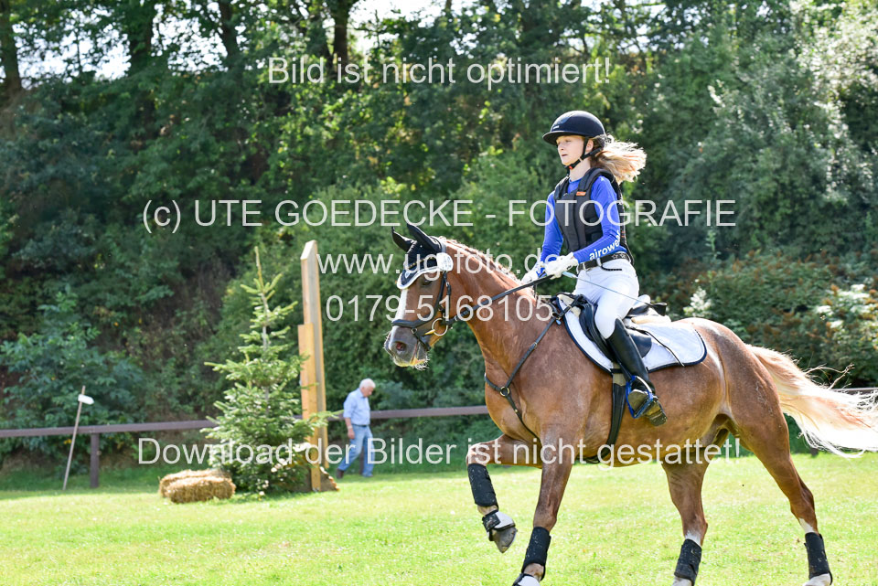220820---Gelände-(353).jpg