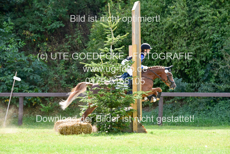 220820---Gelände-(354).jpg