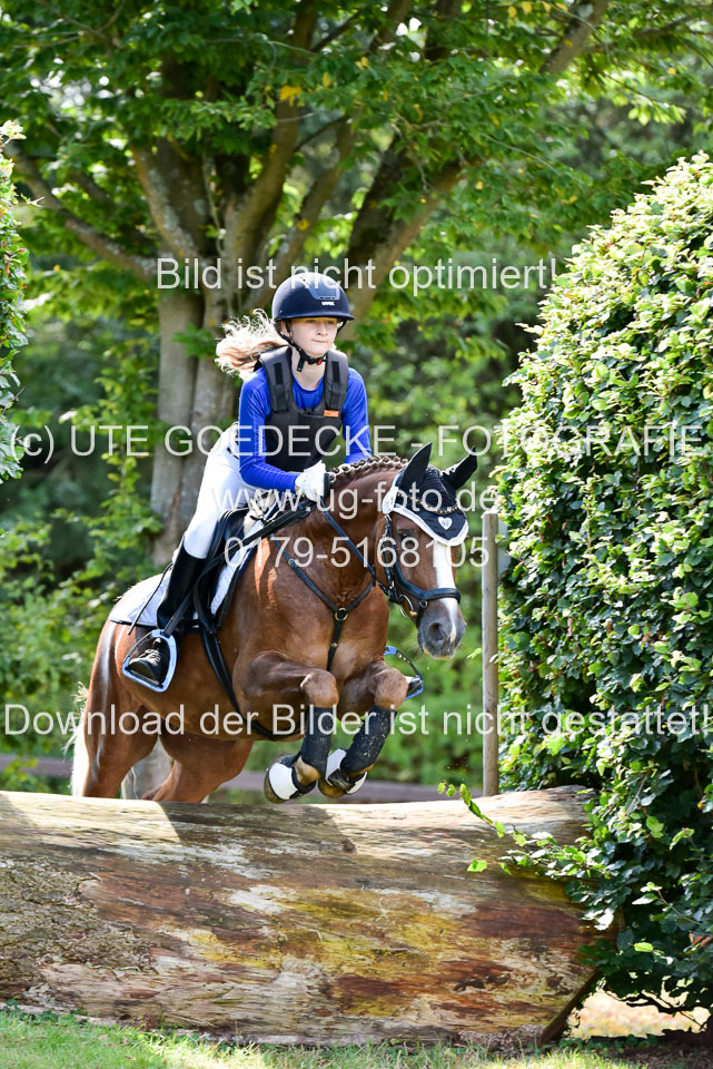 220820---Gelände-(355).jpg