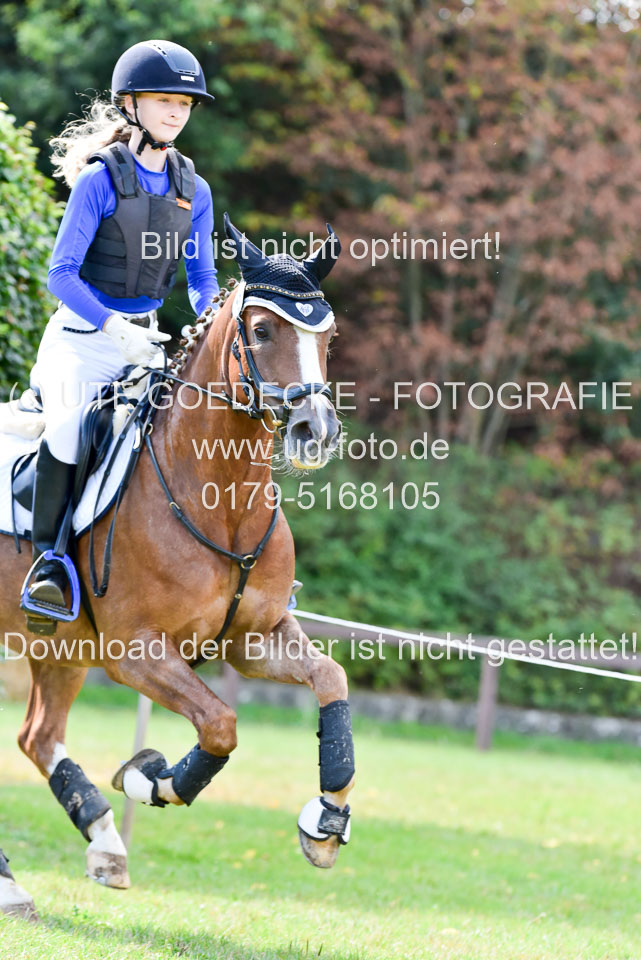 220820---Gelände-(356).jpg