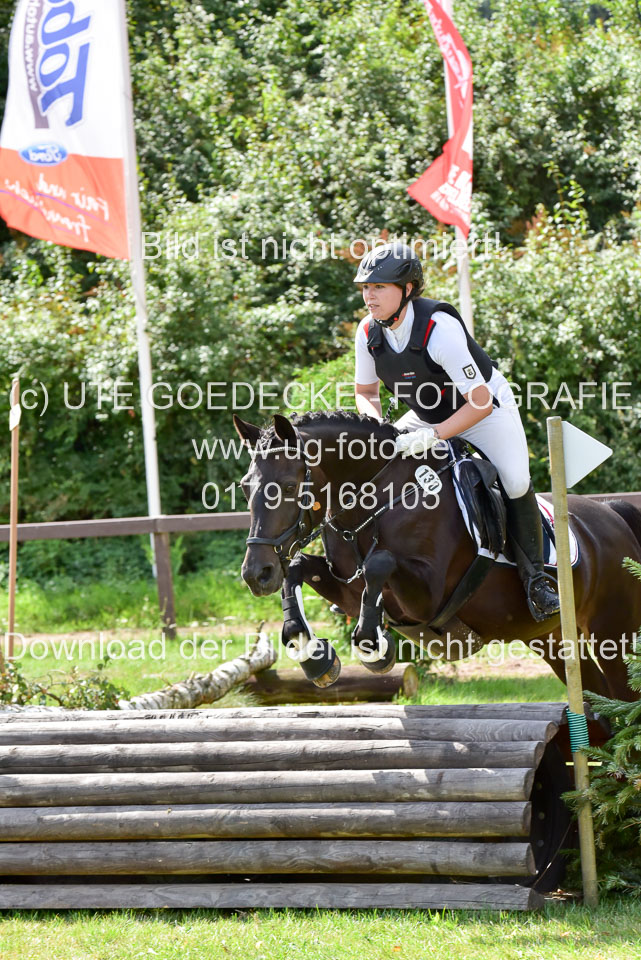 220820---Gelände-(36).jpg