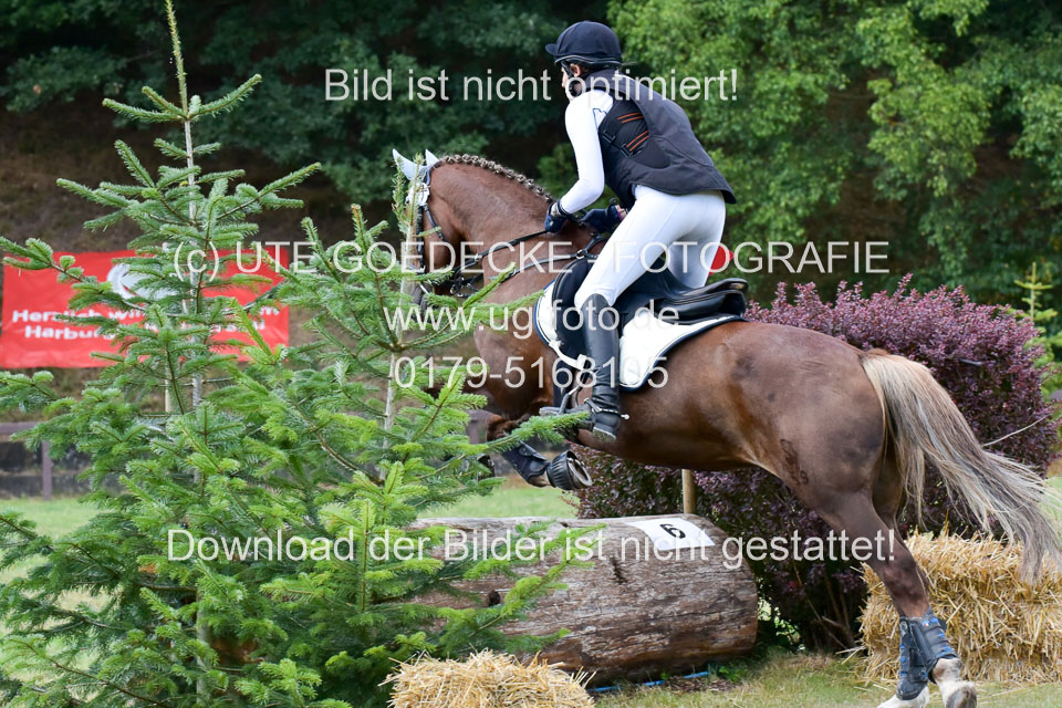 220820---Gelände-(360).jpg