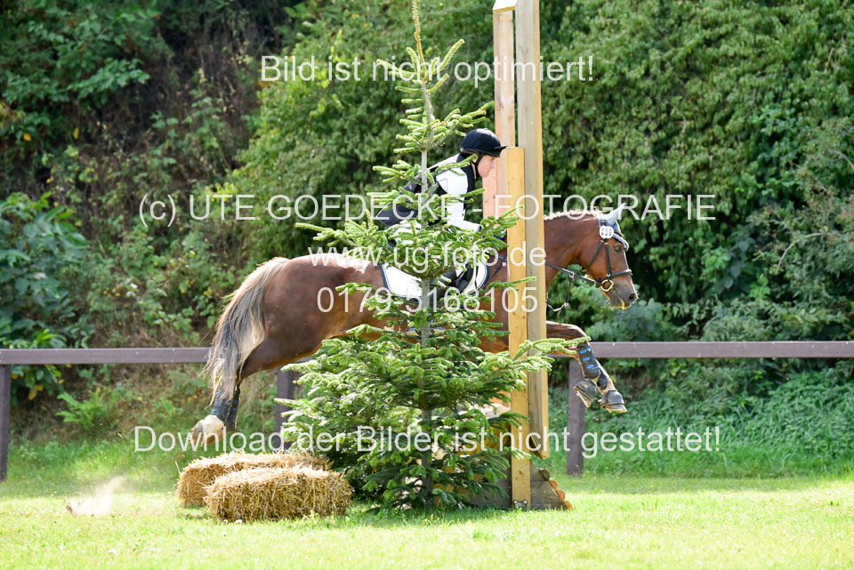 220820---Gelände-(363).jpg