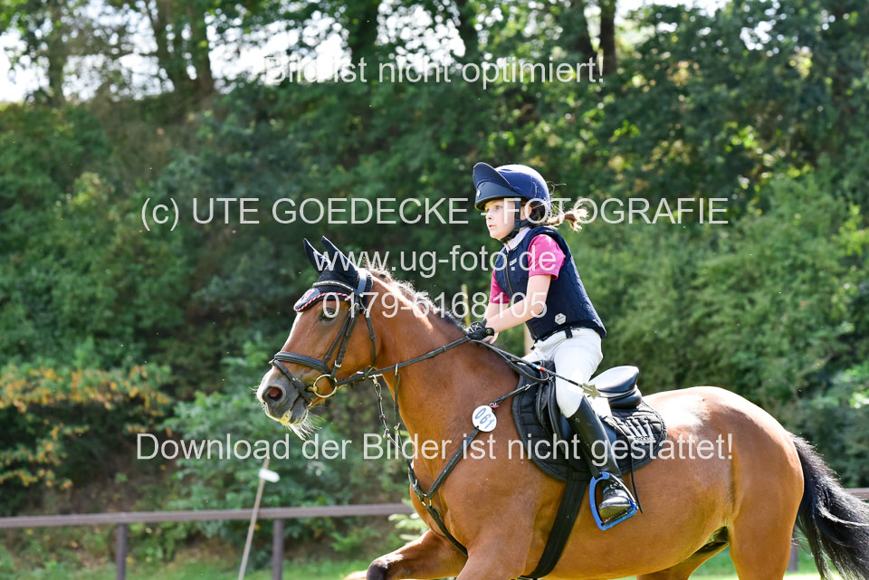 220820---Gelände-(373).jpg