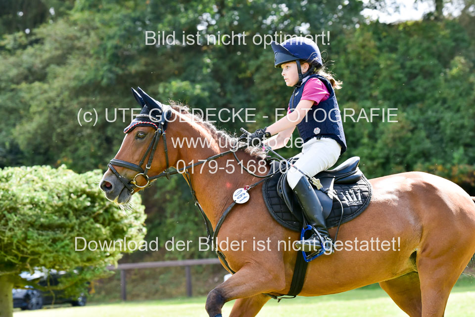 220820---Gelände-(374).jpg