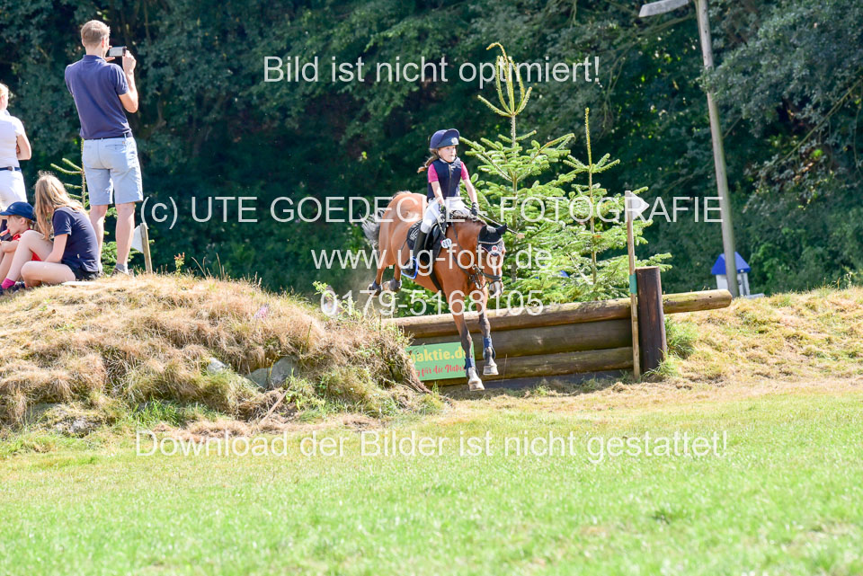 220820---Gelände-(375).jpg