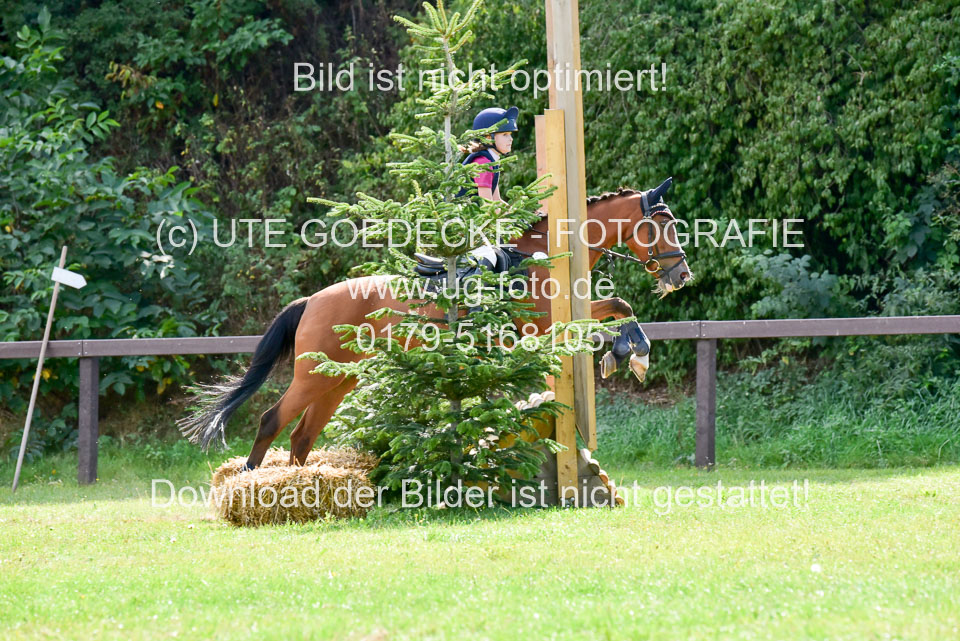 220820---Gelände-(376).jpg