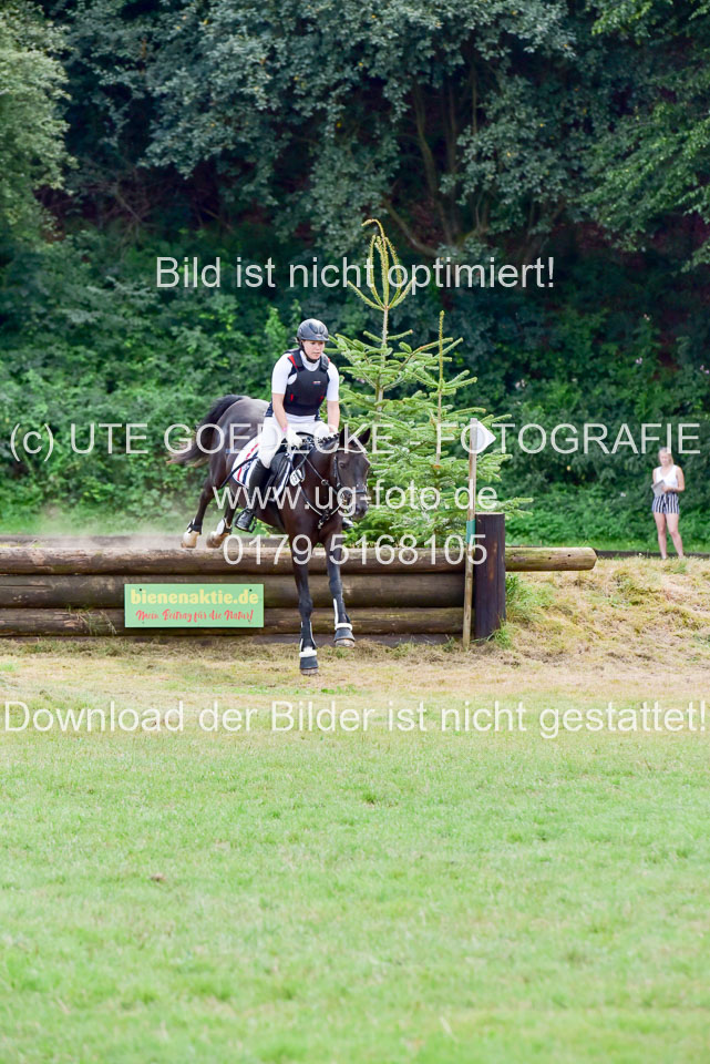 220820---Gelände-(38).jpg