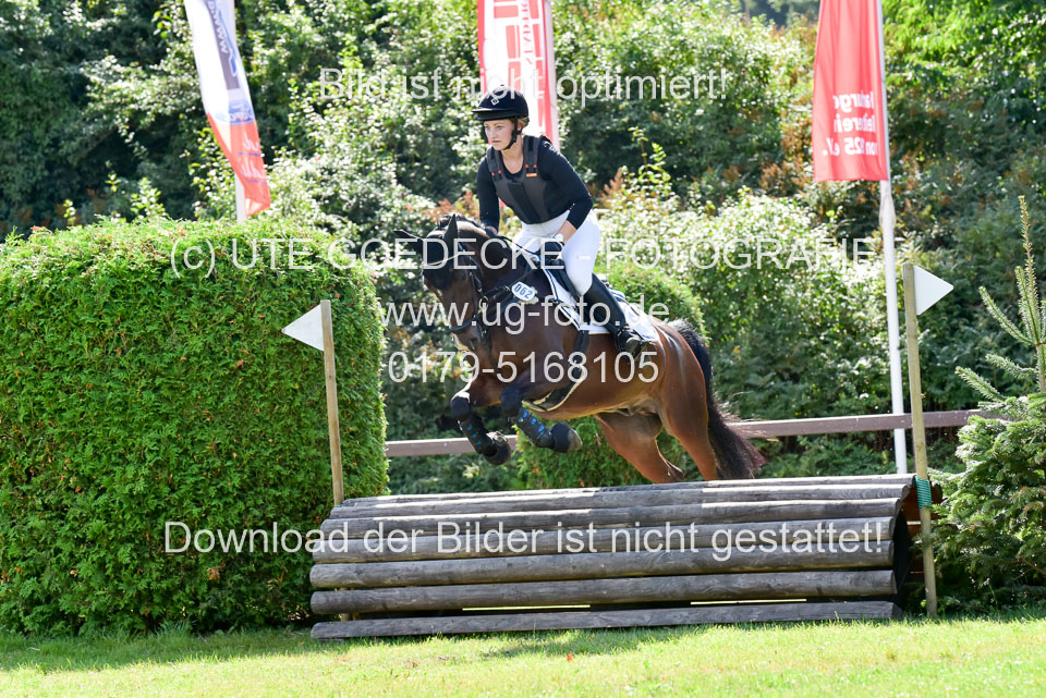 220820---Gelände-(380).jpg