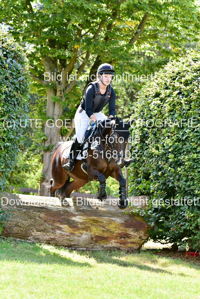 220820---Gelände-(381).jpg